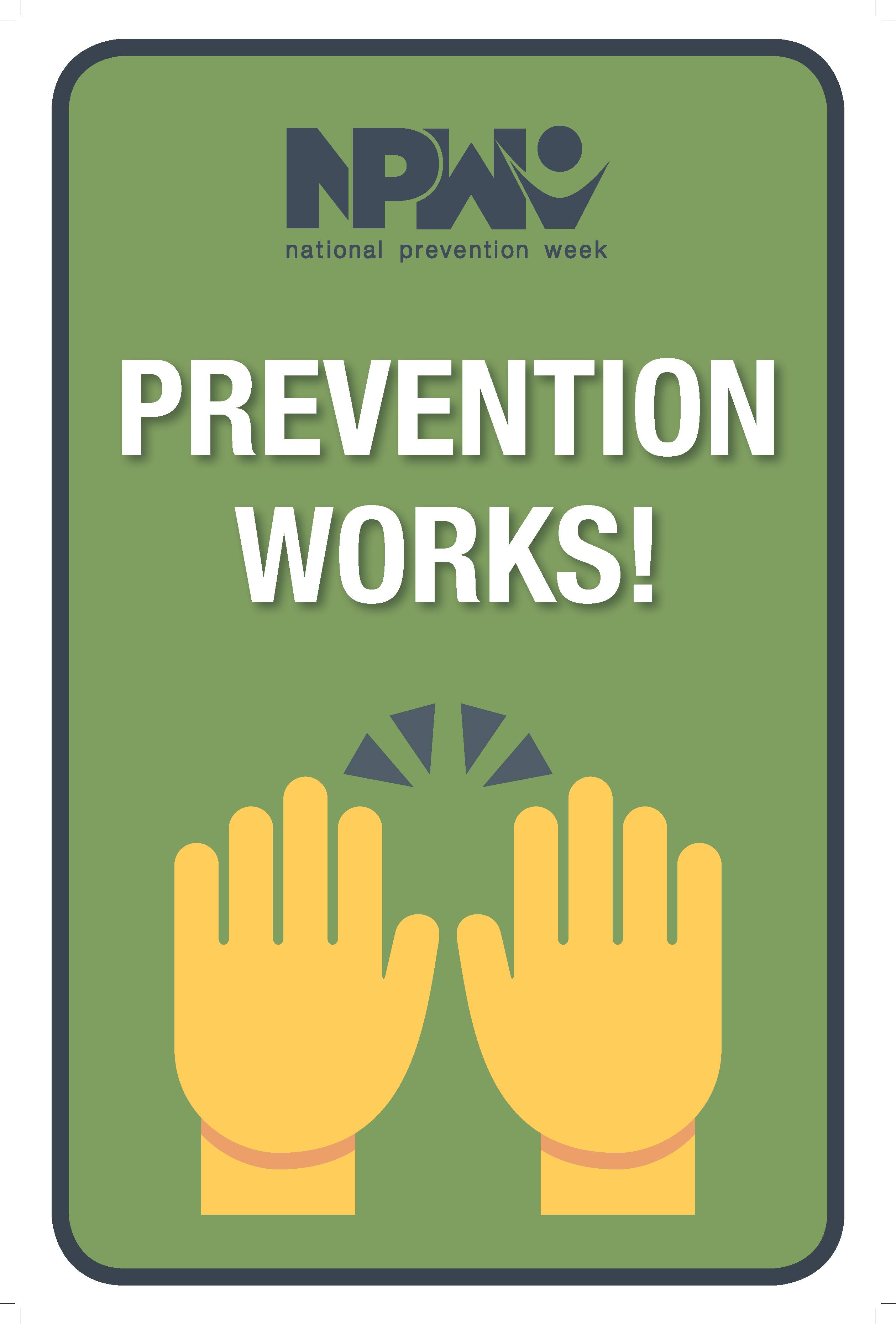 signs_cutouts_spd2019_508 (002)_Page_4 signs_cutouts_spd2019_508 (002)_Page_4