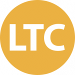 LTC-Circle