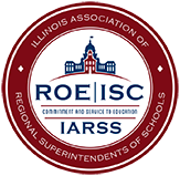 ROEISC_sml