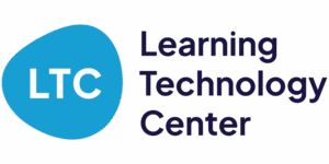ltc-logo